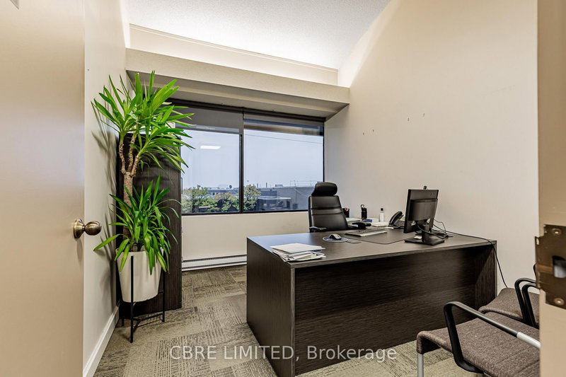 2851 John St, Markham, L3R 5R7 | Image 3