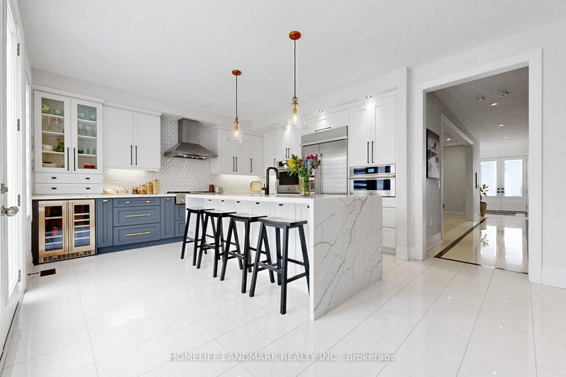 home for sale on 158 Walter English Drive