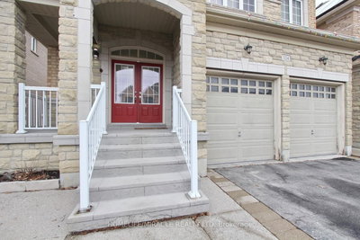 324 Chatfield Drive — photo 2