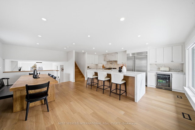 5105 Lloydtown Aurora Road