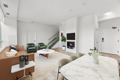 707 A-11782 Ninth Line, Whitchurch-Stouffville, Ontario image-0-2