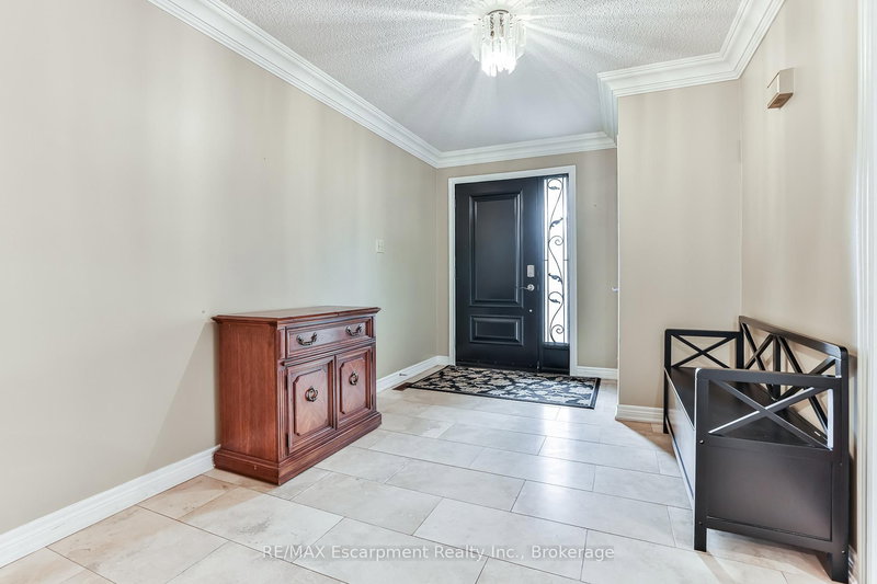 90 WATERFALL Rd, Vaughan, L4L 5B2 | Image 3