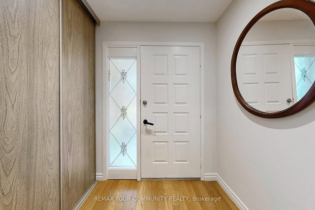 287 Manchester Drive