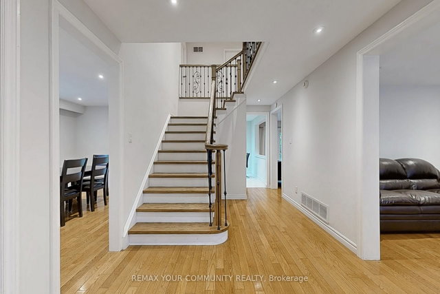 287 Manchester Drive