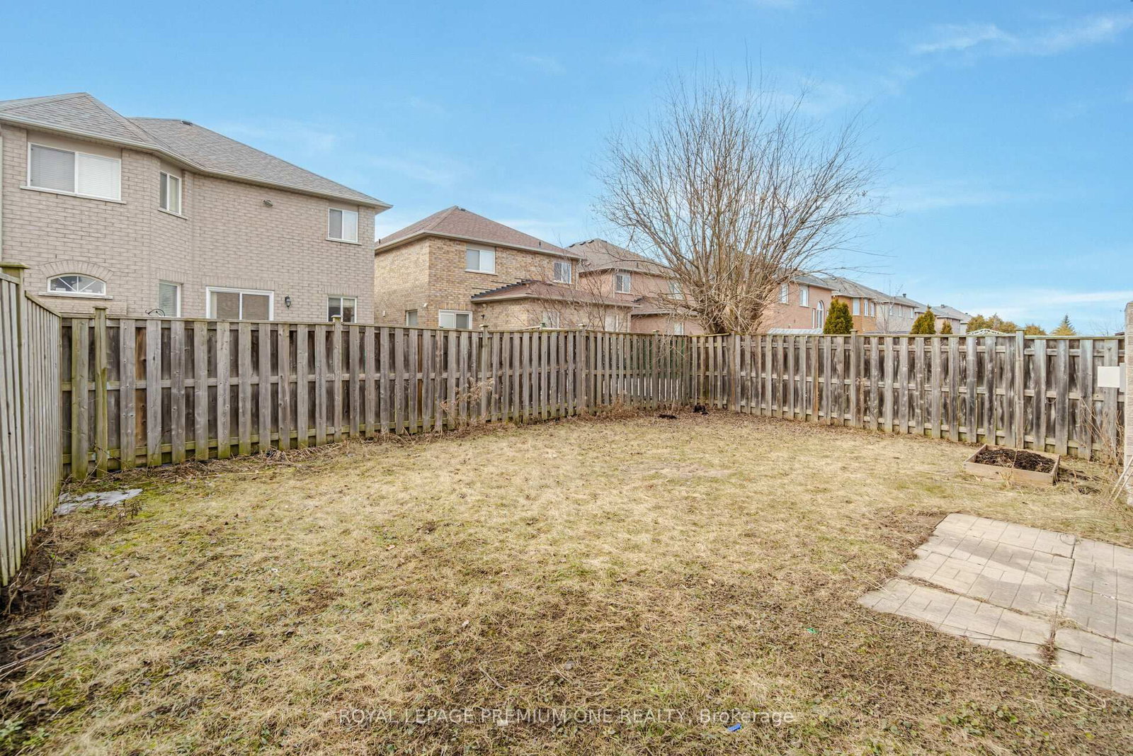 Detached House for lease at 48 Devonwood Drive, Markham, Ontario, L6C 3A7 - Berczy - MLS: N12902918