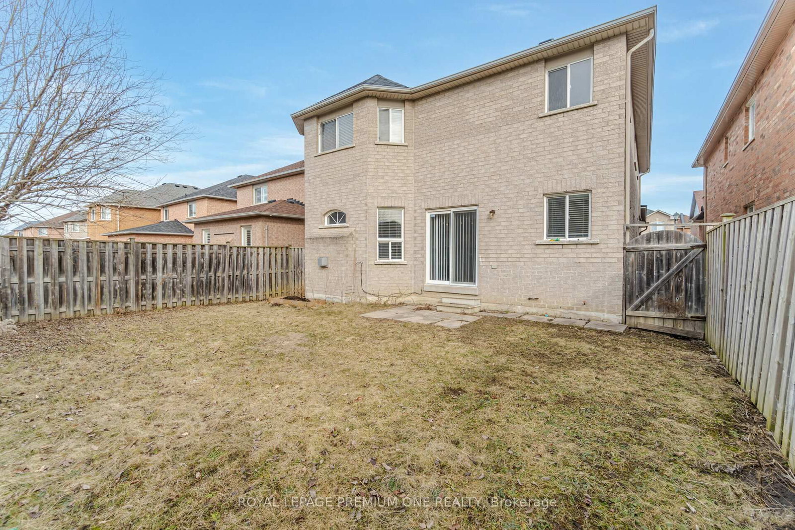 Detached House for lease at 48 Devonwood Drive, Markham, Ontario, L6C 3A7 - Berczy - MLS: N12902918