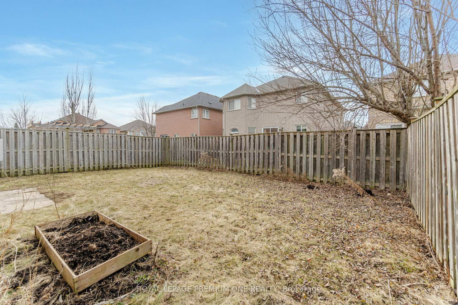 Detached House for lease at 48 Devonwood Drive, Markham, Ontario, L6C 3A7 - Berczy - MLS: N12902918