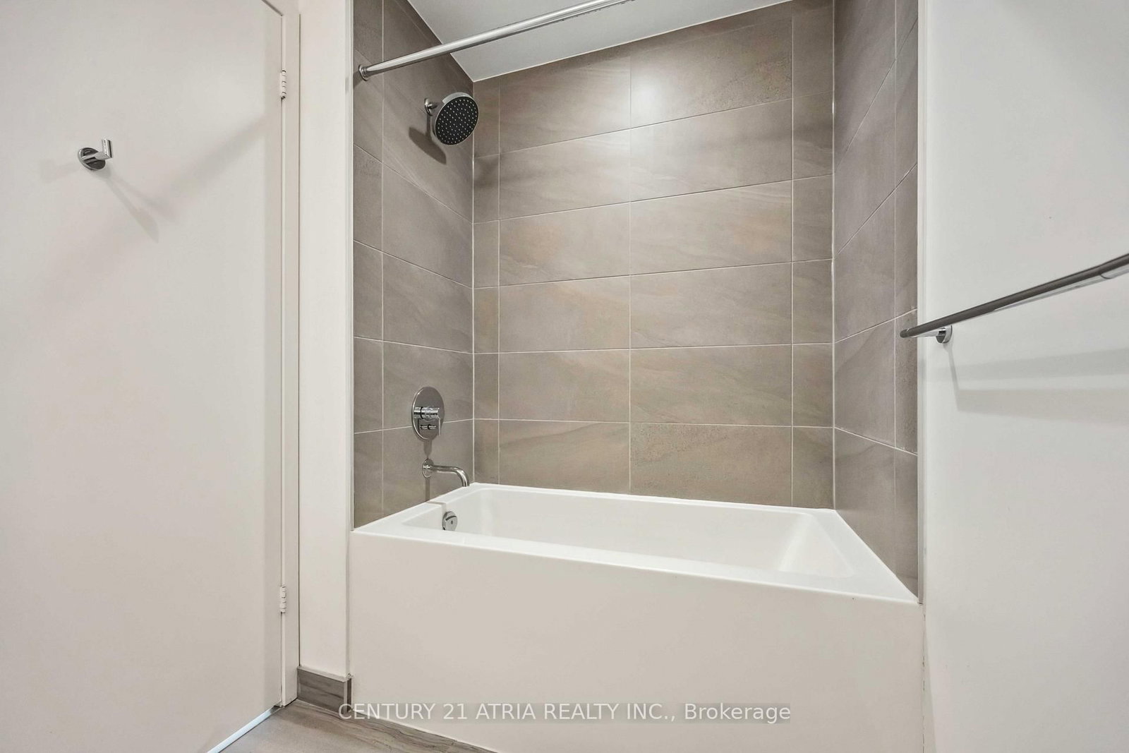 5 Buttermill Avenue, Unit 2611 - Photo 14