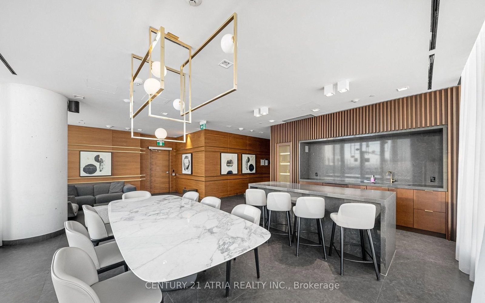 5 Buttermill Avenue, Unit 2611 - Photo 18