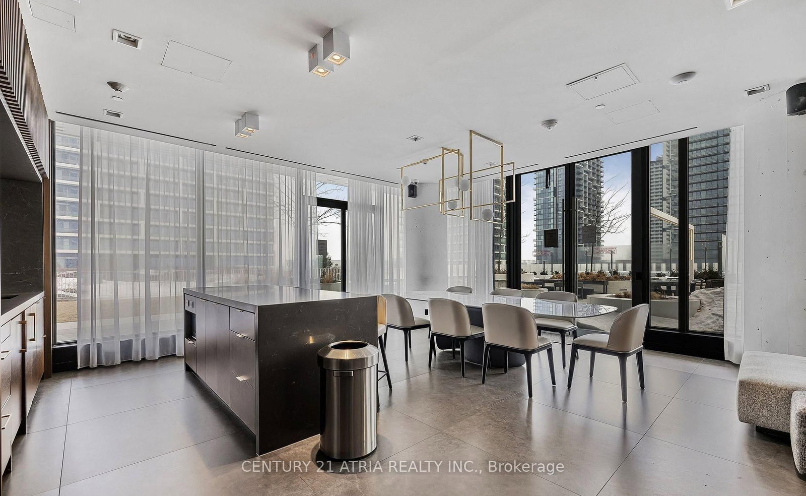 5 Buttermill Avenue, Unit 2611 - Photo 21