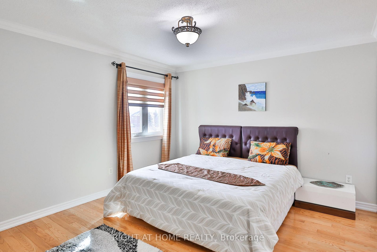 Detached House for sale at 122 Red Cardinal Trail, Richmond Hill, Ontario, L4E 4B7 - Oak Ridges - MLS: N12902954