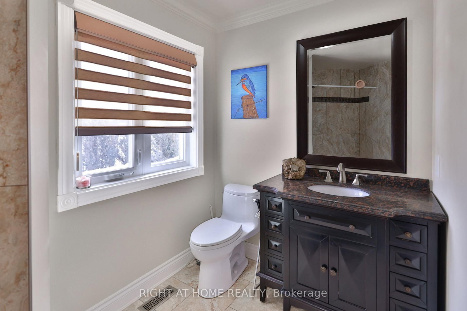 Detached House for sale at 122 Red Cardinal Trail, Richmond Hill, Ontario, L4E 4B7 - Oak Ridges - MLS: N12902954