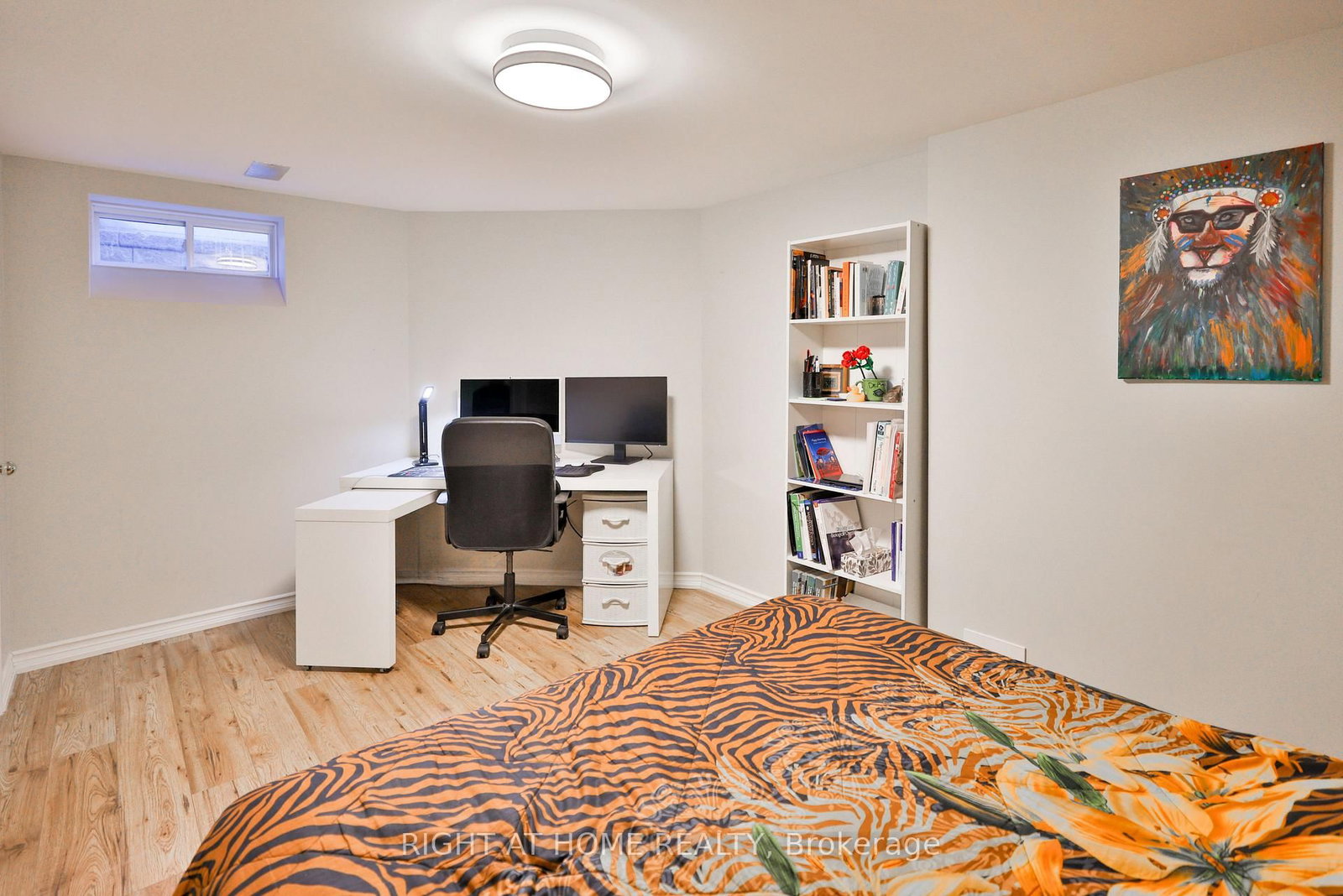 Detached House for sale at 122 Red Cardinal Trail, Richmond Hill, Ontario, L4E 4B7 - Oak Ridges - MLS: N12902954