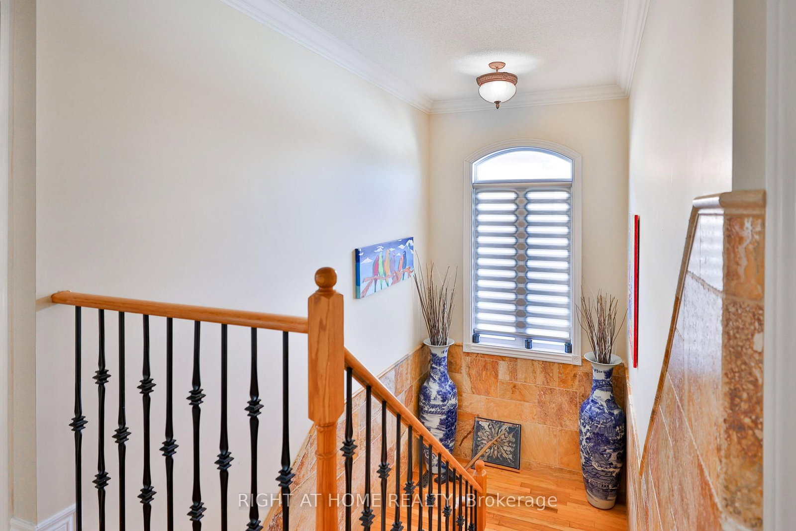 Detached House for sale at 122 Red Cardinal Trail, Richmond Hill, Ontario, L4E 4B7 - Oak Ridges - MLS: N12902954