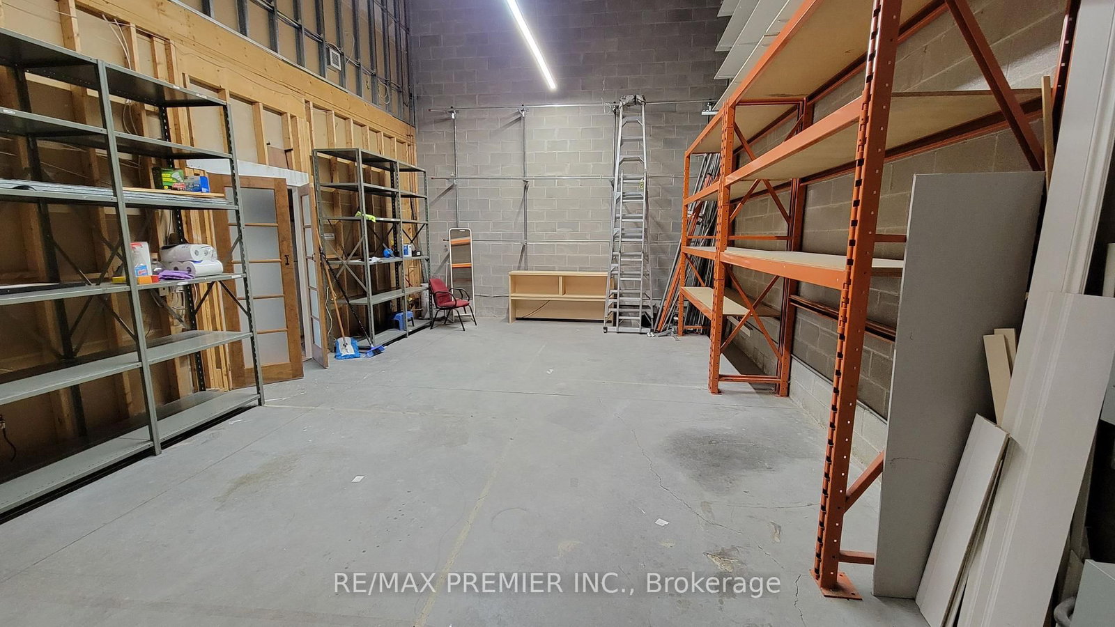 100 Bass Pro Mills Drive, Unit 44-Warehouse - Photo 2