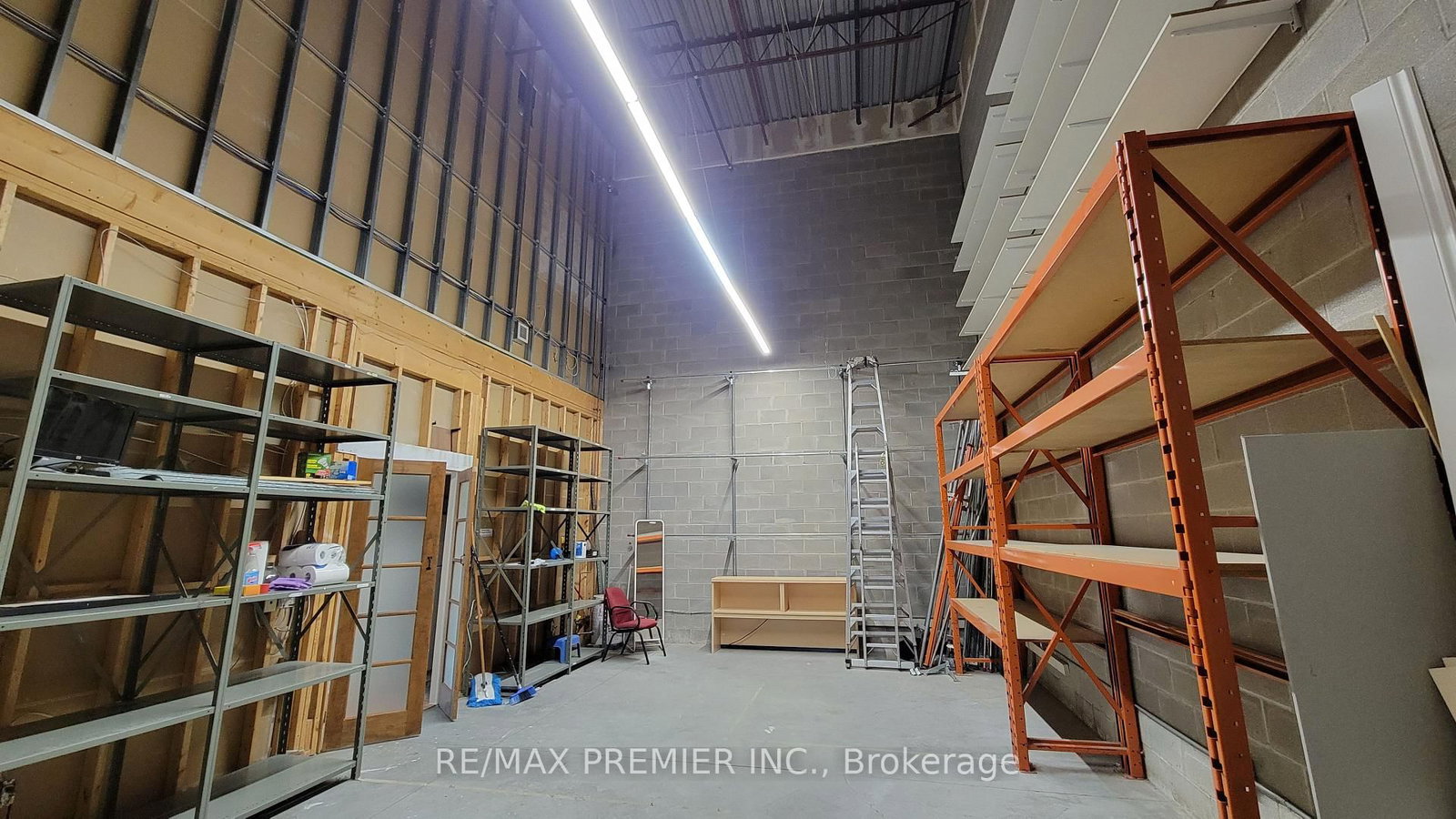 100 Bass Pro Mills Drive, Unit 44-Warehouse - Photo 3