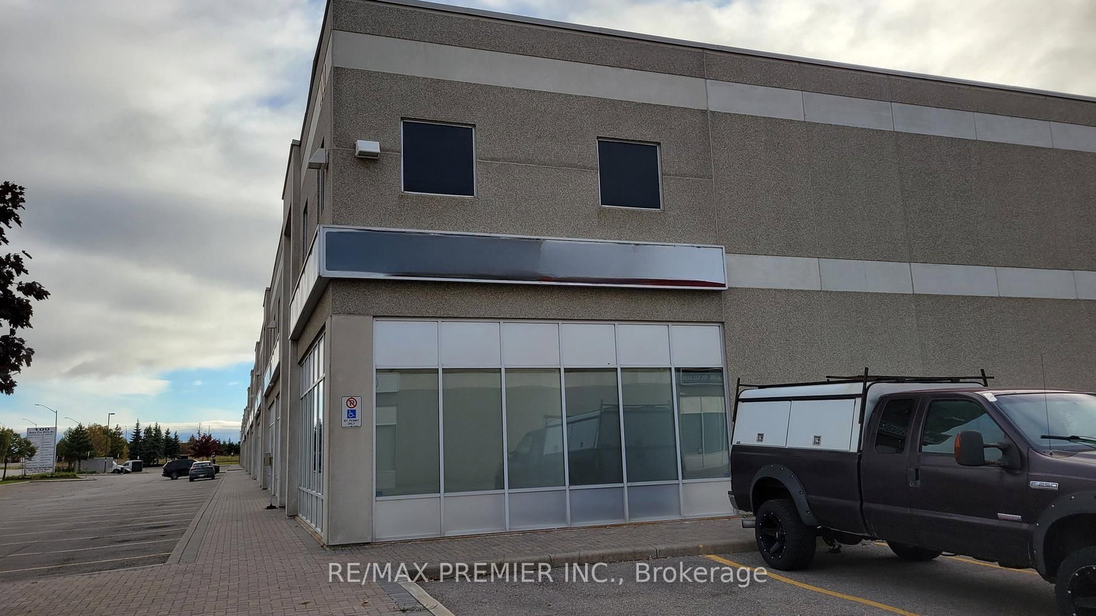 100 Bass Pro Mills Drive, Unit 44-Warehouse - Photo 4