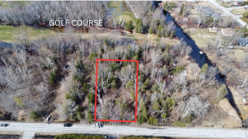 home for sale on 122-123 RIVERVIEW BEACH Road