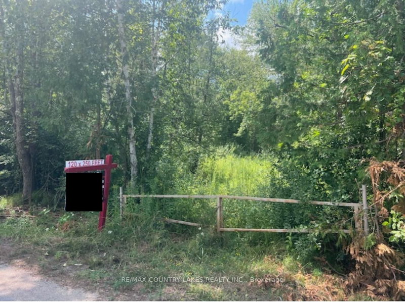 122-123 RIVERVIEW BEACH Rd, Georgina, L0E 1N0 | Image 2