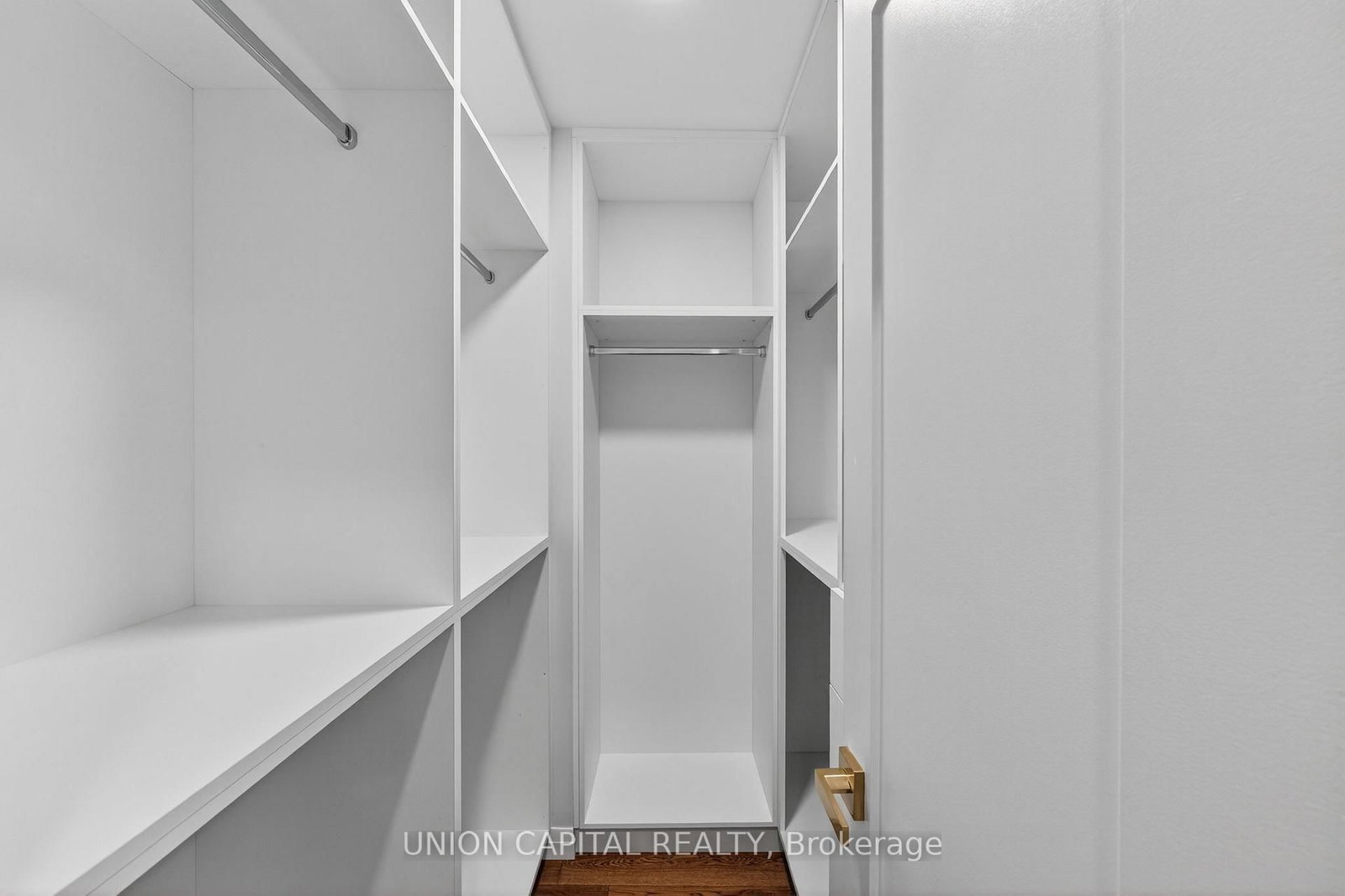 Detached House for sale at 45 Chilmar Crescent, Vaughan, Ontario, L4J 6Y5 - Uplands - MLS: N12903168