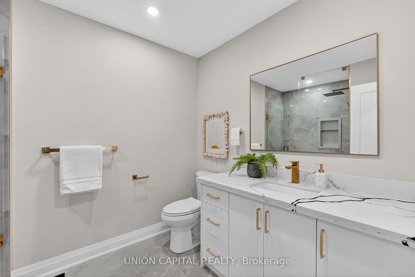 Detached House for sale at 45 Chilmar Crescent, Vaughan, Ontario, L4J 6Y5 - Uplands - MLS: N12903168