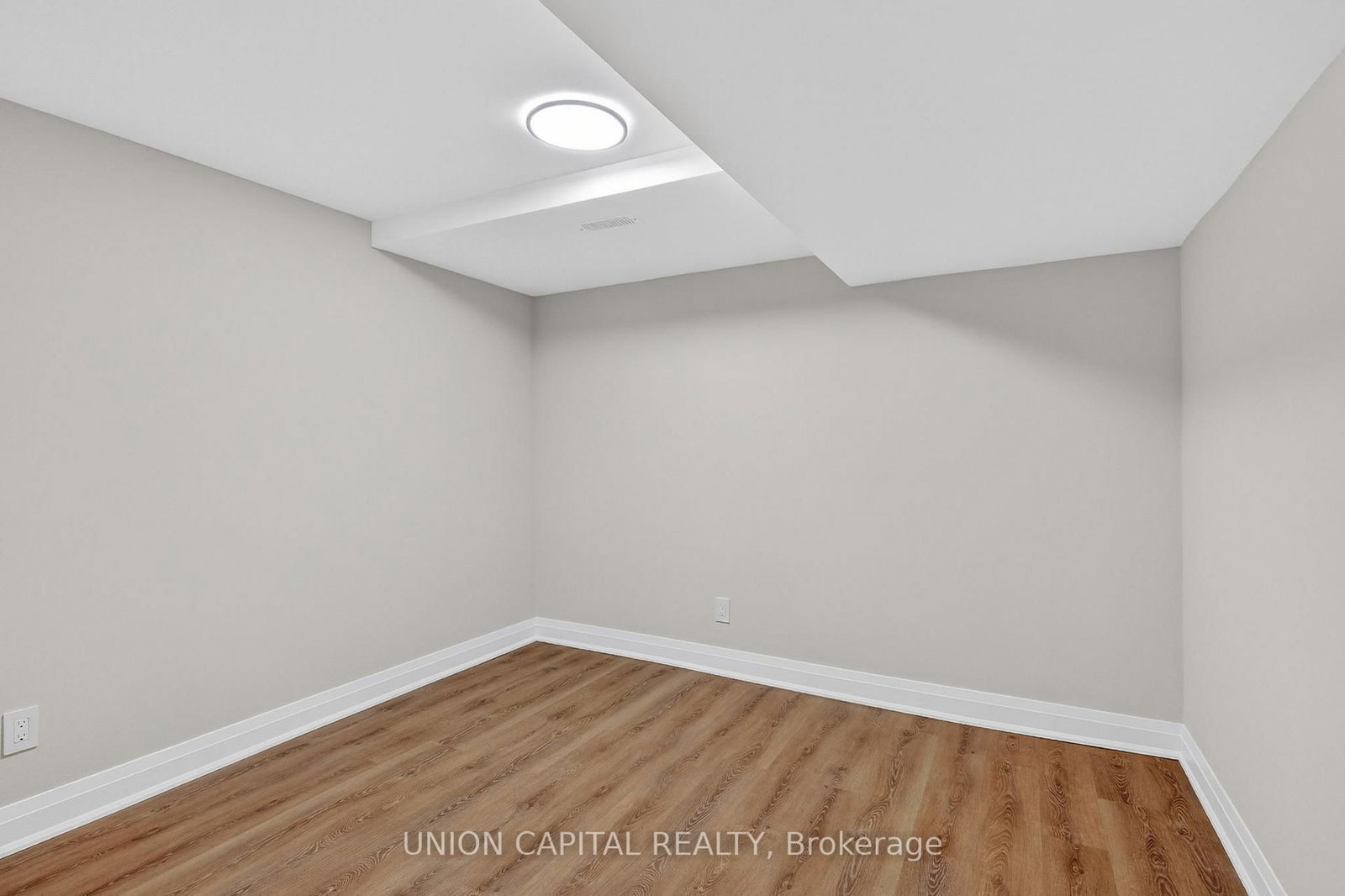 Detached House for sale at 45 Chilmar Crescent, Vaughan, Ontario, L4J 6Y5 - Uplands - MLS: N12903168