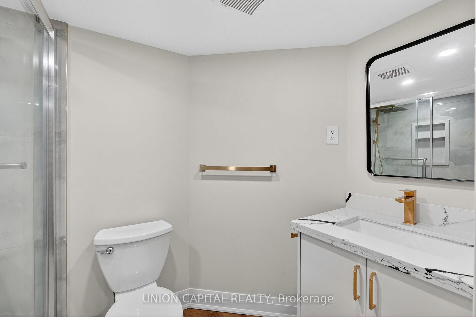 Detached House for sale at 45 Chilmar Crescent, Vaughan, Ontario, L4J 6Y5 - Uplands - MLS: N12903168