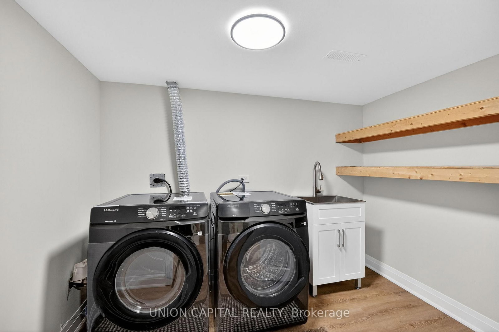 Detached House for sale at 45 Chilmar Crescent, Vaughan, Ontario, L4J 6Y5 - Uplands - MLS: N12903168