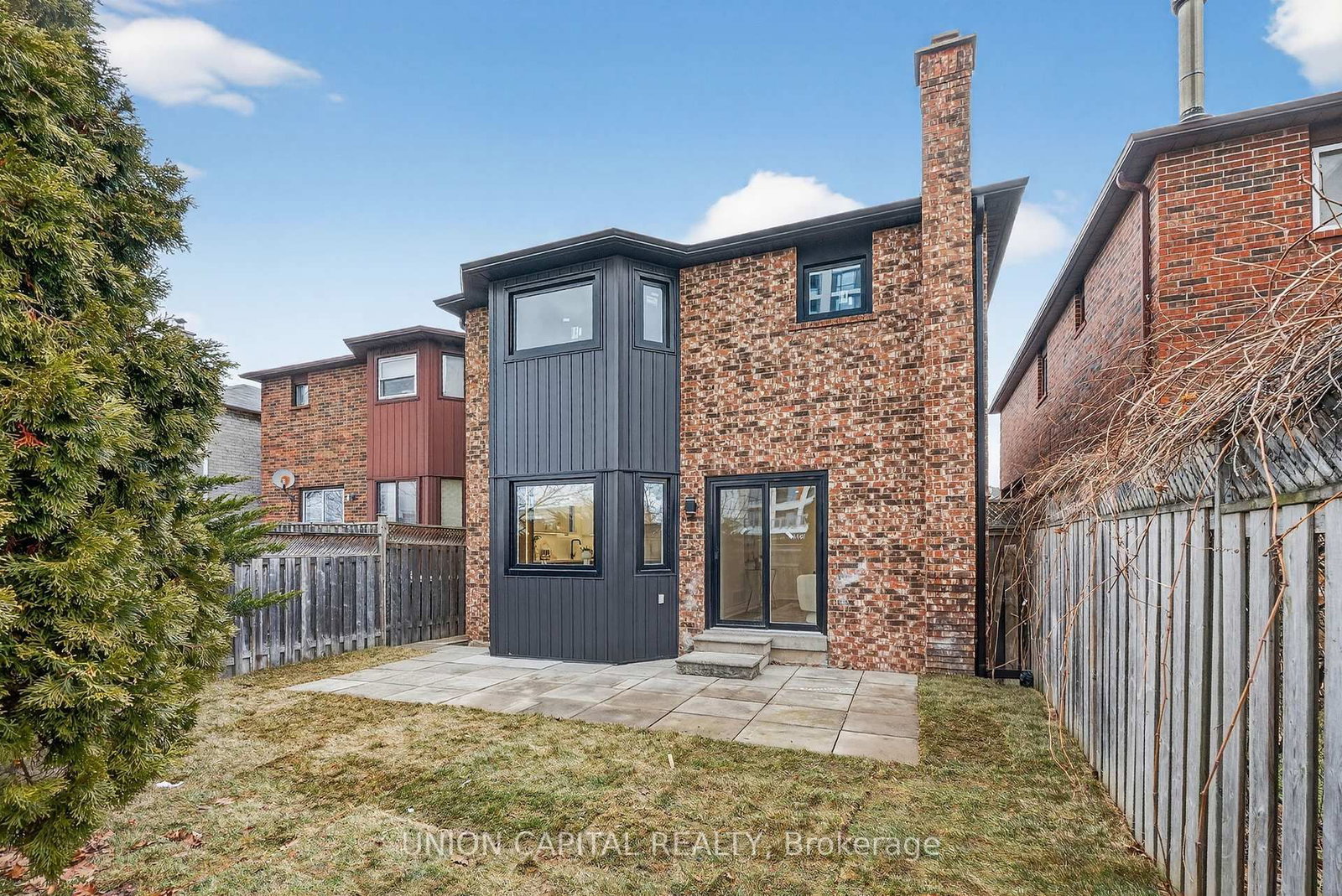 Detached House for sale at 45 Chilmar Crescent, Vaughan, Ontario, L4J 6Y5 - Uplands - MLS: N12903168