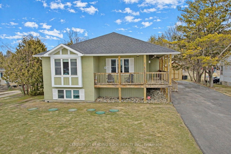 23285 Lakeridge Rd, Brock, L0E 1E0 | Image 2