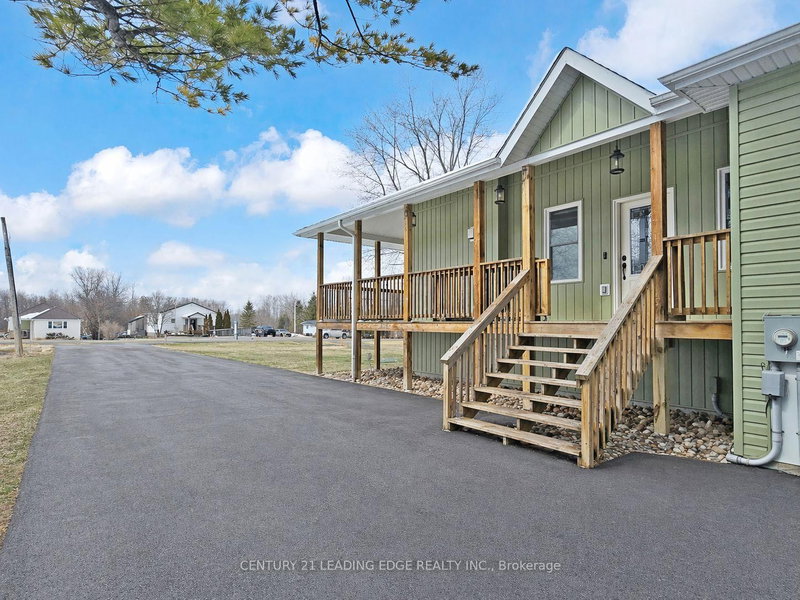 23285 Lakeridge Rd, Brock, L0E 1E0 | Image 3