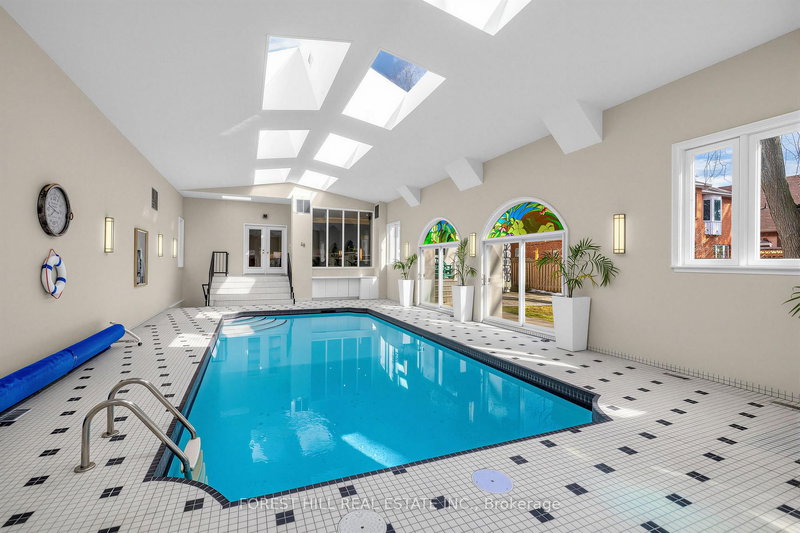 48 Johnson St, Markham, L3T 2N7 | Image 2