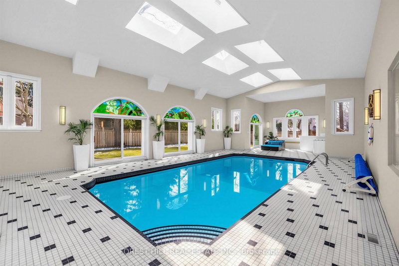 48 Johnson St, Markham, L3T 2N7 | Image 3