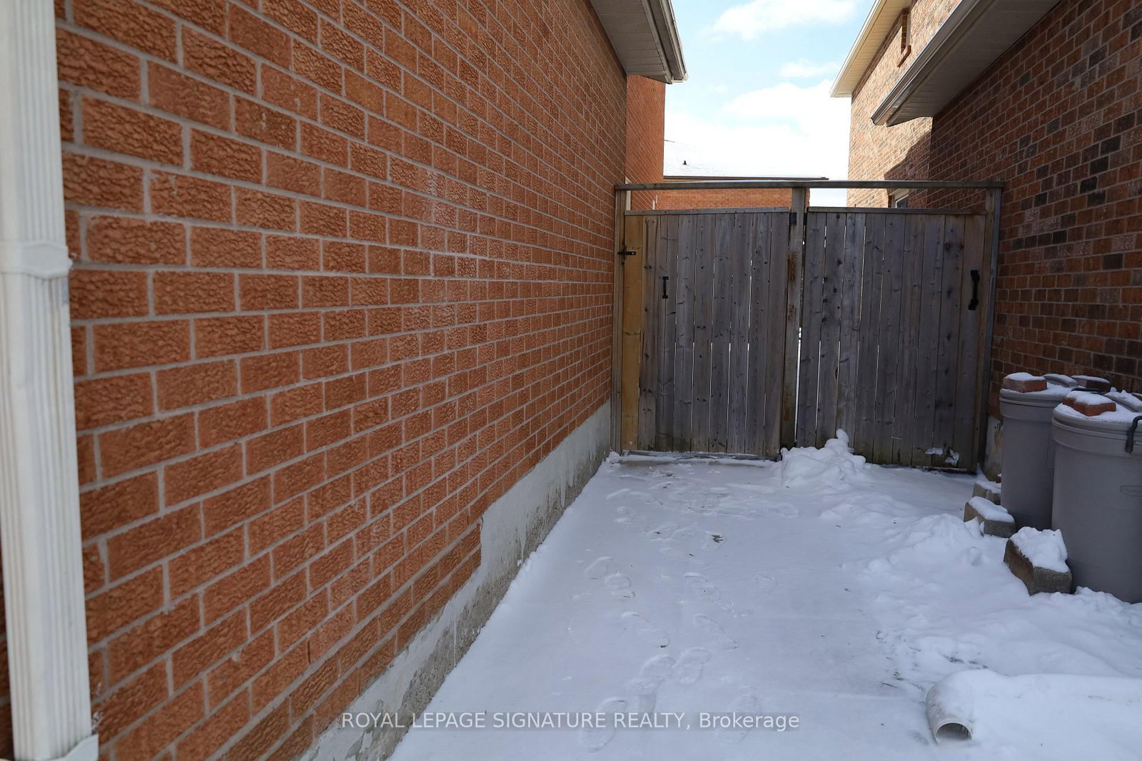 154 Fifefield Drive, Unit Basement - Photo 11