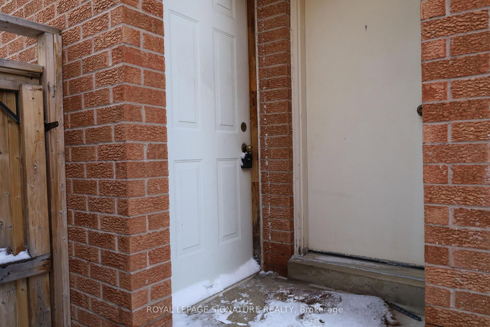 154 Fifefield Drive, Unit Basement - Photo 12