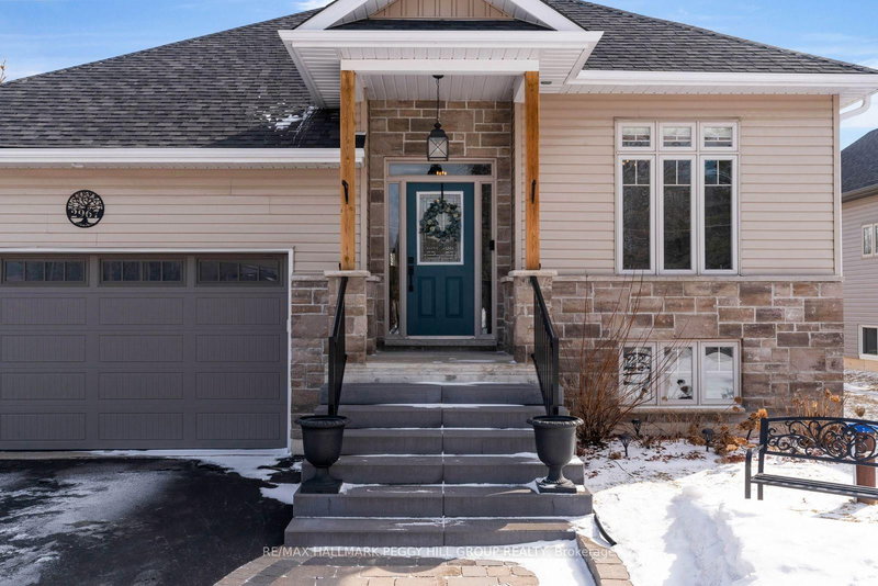 2967 Earl St, Innisfil, L9S 3E2 | Image 2