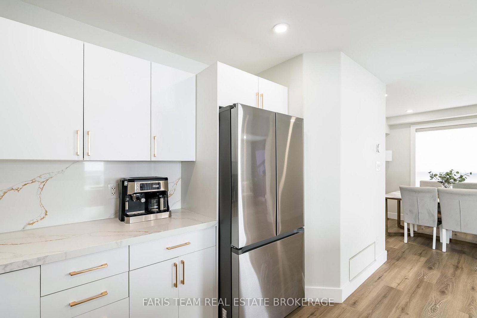 Detached House for sale at 81 Wallace Street, New Tecumseth, Ontario, L9R 2G6 - Alliston - MLS: N12903894