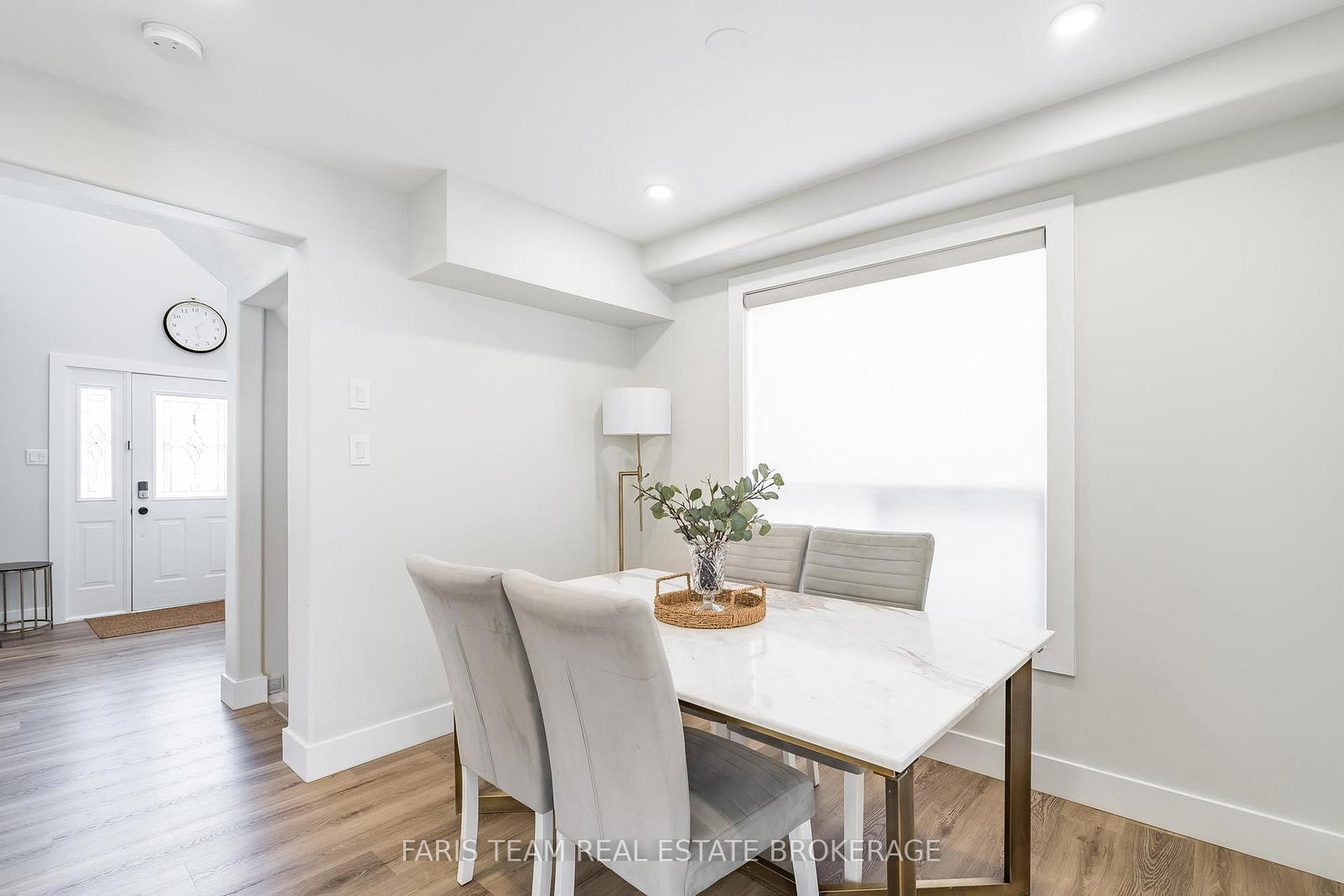 Detached House for sale at 81 Wallace Street, New Tecumseth, Ontario, L9R 2G6 - Alliston - MLS: N12903894