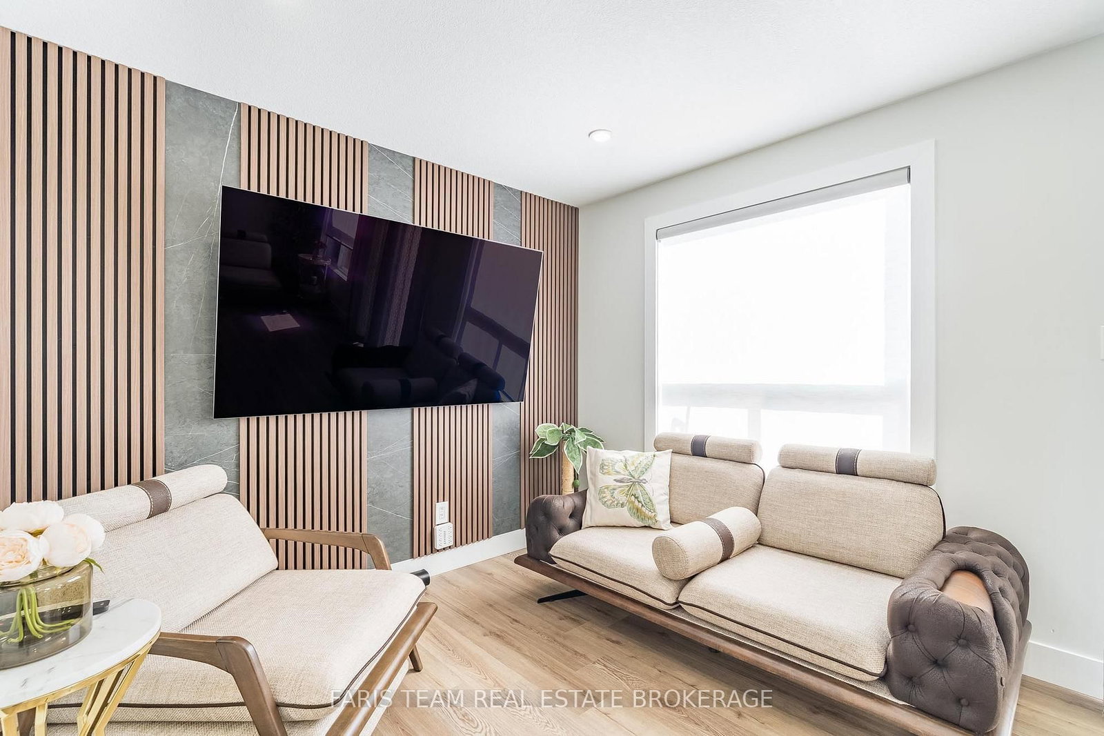 Detached House for sale at 81 Wallace Street, New Tecumseth, Ontario, L9R 2G6 - Alliston - MLS: N12903894