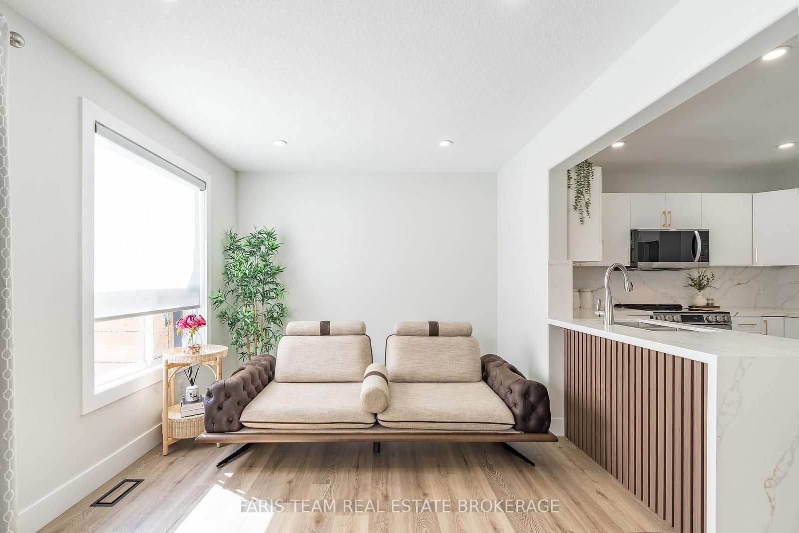 Detached House for sale at 81 Wallace Street, New Tecumseth, Ontario, L9R 2G6 - Alliston - MLS: N12903894