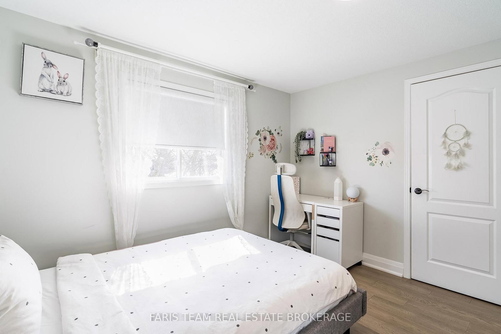 Detached House for sale at 81 Wallace Street, New Tecumseth, Ontario, L9R 2G6 - Alliston - MLS: N12903894