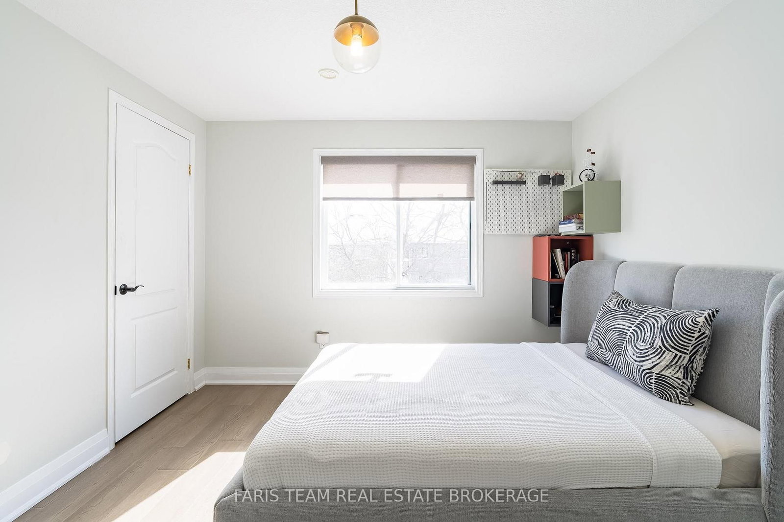 Detached House for sale at 81 Wallace Street, New Tecumseth, Ontario, L9R 2G6 - Alliston - MLS: N12903894