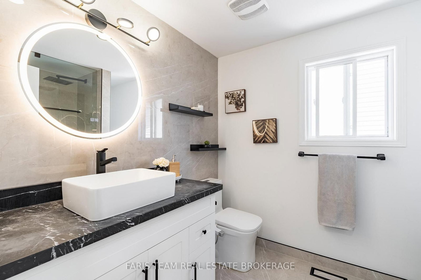 Detached House for sale at 81 Wallace Street, New Tecumseth, Ontario, L9R 2G6 - Alliston - MLS: N12903894