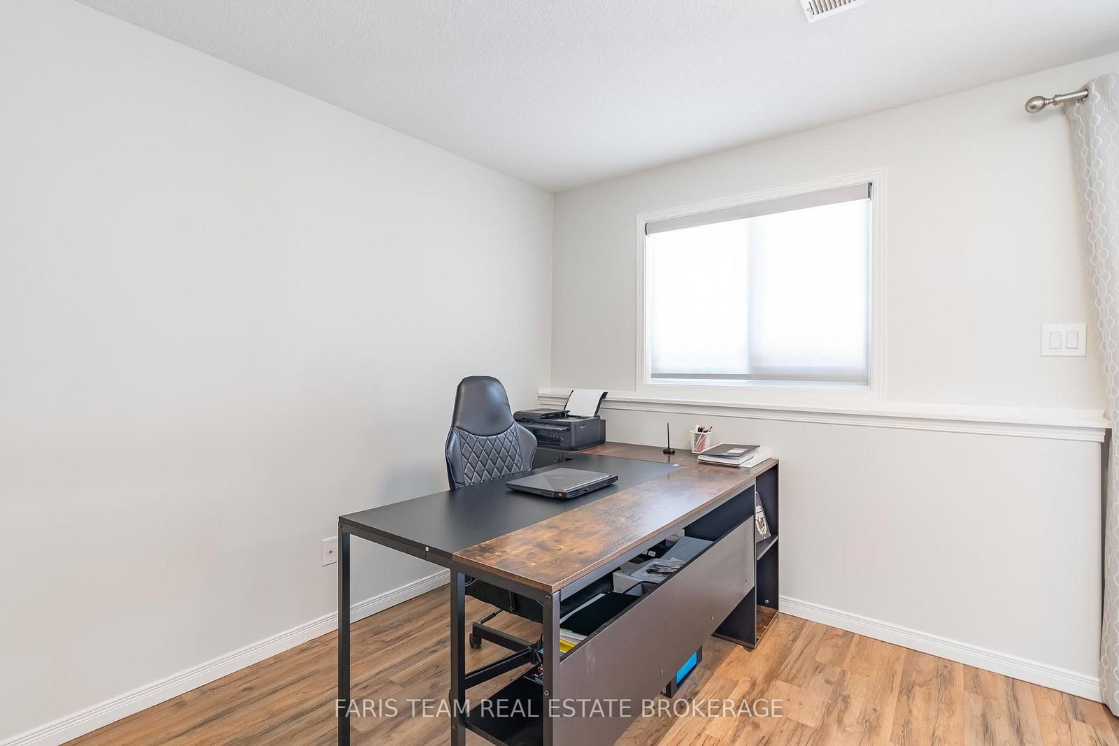 Detached House for sale at 81 Wallace Street, New Tecumseth, Ontario, L9R 2G6 - Alliston - MLS: N12903894