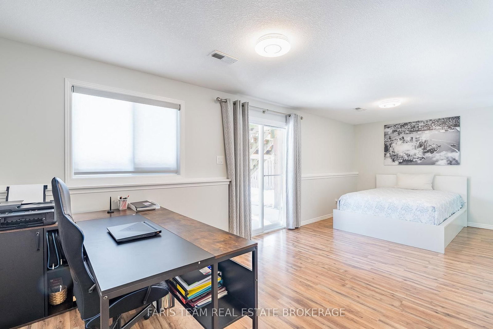 Detached House for sale at 81 Wallace Street, New Tecumseth, Ontario, L9R 2G6 - Alliston - MLS: N12903894