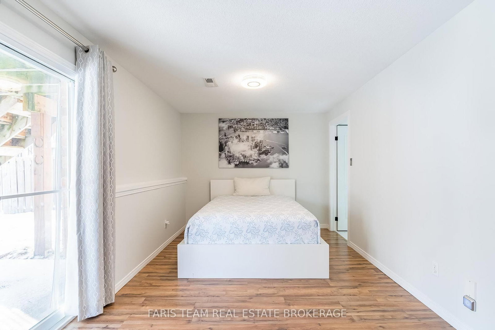 Detached House for sale at 81 Wallace Street, New Tecumseth, Ontario, L9R 2G6 - Alliston - MLS: N12903894