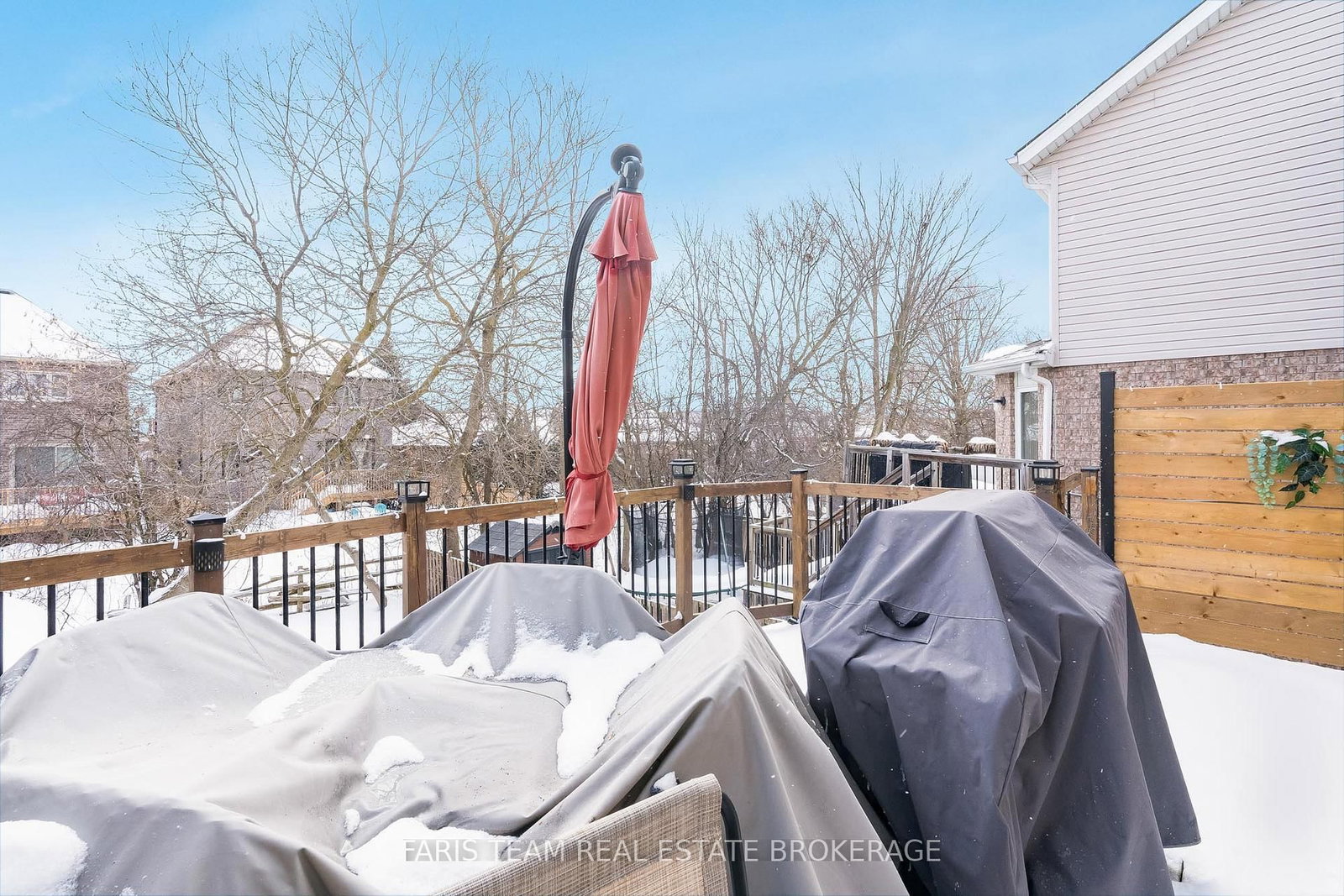 Detached House for sale at 81 Wallace Street, New Tecumseth, Ontario, L9R 2G6 - Alliston - MLS: N12903894