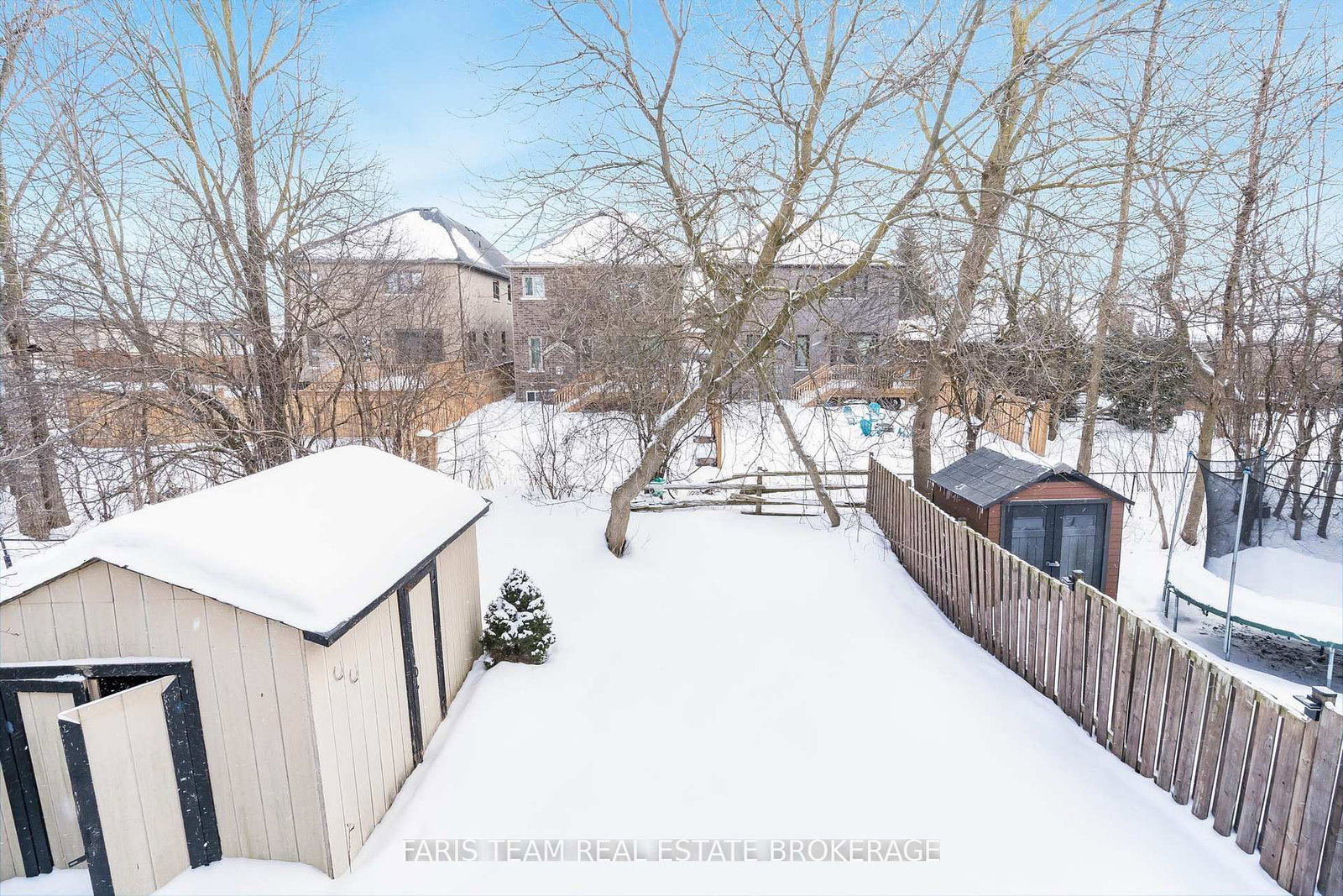 Detached House for sale at 81 Wallace Street, New Tecumseth, Ontario, L9R 2G6 - Alliston - MLS: N12903894