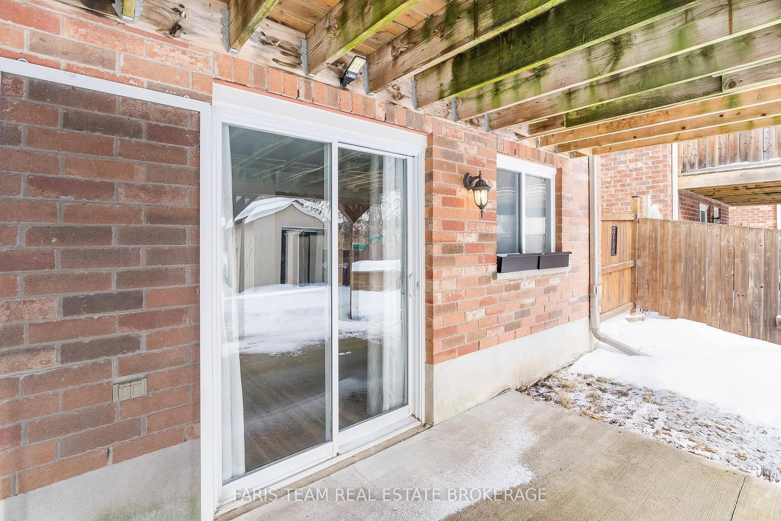 Detached House for sale at 81 Wallace Street, New Tecumseth, Ontario, L9R 2G6 - Alliston - MLS: N12903894