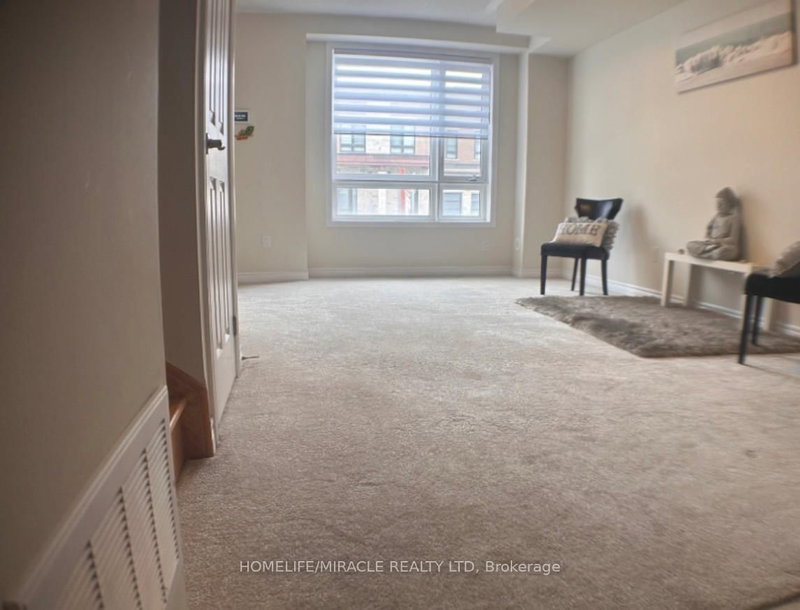 197 Mumbai Dr, Markham, L3S 0G5 | Image 3